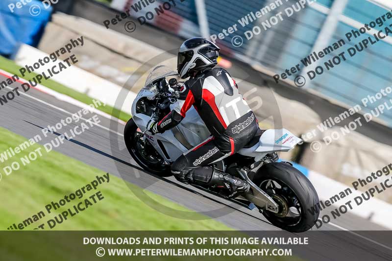 PJ Motorsport 2019;donington no limits trackday;donington park photographs;donington trackday photographs;no limits trackdays;peter wileman photography;trackday digital images;trackday photos